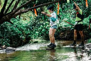 BIB: 
                            <button type="button" onclick="openModal(25269901)" class="btn btn-primary btn-sm float-right btn-popup" data-toggle="modal" data-target=".modal-high-quality">
                        <i class="fas fa-shopping-cart"></i> Add to Cart
                    </button>
                                            <button type="button" onclick="isThisMe(25269901, true)" class="btn btn-success btn-sm float-right btn-popup btn-isme hidden" data-toggle="tooltip" data-placement="bottom" title="นี่คือรูปของคุณใช่ไหม คลิกที่นี่เพื่อเอาเข้าอัลบั้ม">
                        <i class="fas fa-plus"></i> Add to album
                    </button>
                    <button type="button" onclick="isThisMe(25269901, false)" class="btn btn-warning btn-sm float-right btn-popup btn-isnotme hidden">
                        <i class="fas fa-ban"></i> Remove from album
                    </button>